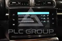 2021 Citroen C3