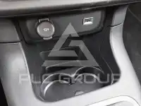 2021 Citroen C3
