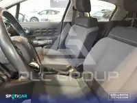 2021 Citroen C3
