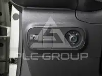 2021 Citroen C3