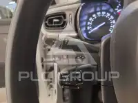 2021 Citroen C3
