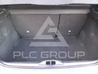 2021 Citroen C3