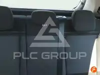 2021 Citroen C3