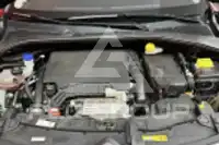 2021 Citroen C3