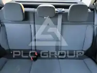 2021 Citroen C3