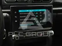2021 Citroen C3