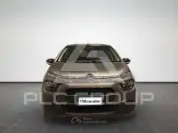 2021 Citroen C3