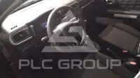2021 Citroen C3