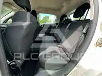 2021 Citroen C3