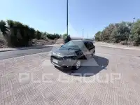 2021 Citroen C3