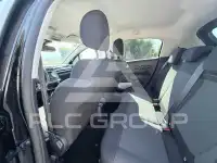 2021 Citroen C3