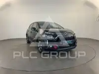 2021 Citroen C3