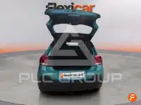 2021 Citroen C3