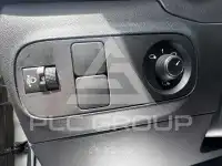 2021 Citroen C3