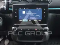 2021 Citroen C3