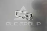 2021 Citroen C3