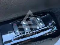 2021 Citroen C3
