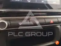 2021 Citroen C3