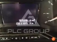 2021 Citroen C3