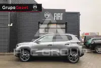 2021 Citroen C3