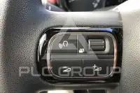 2021 Citroen C3