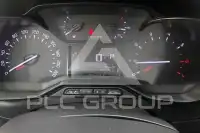 2021 Citroen C3