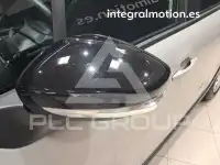 2021 Citroen C3