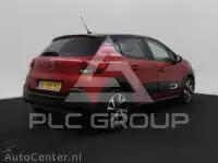 2021 Citroen C3