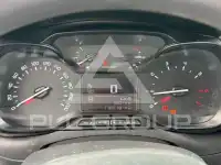 2021 Citroen C3