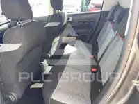 2021 Citroen C3