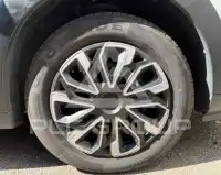 2021 Citroen C3