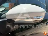 2021 Citroen C3