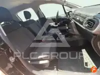 2021 Citroen C3