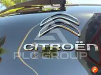 2021 Citroen C3