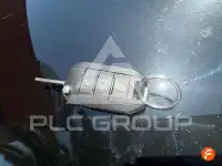 2021 Citroen C3
