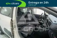 2021 Citroen C3