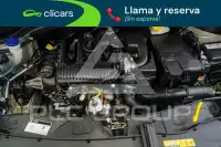 2021 Citroen C3