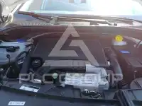 2021 Citroen C3