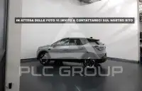 2021 Citroen C3
