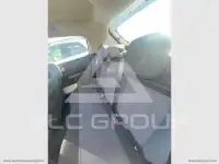 2021 Citroen C3