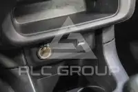 2021 Citroen C3