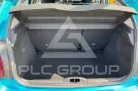 2021 Citroen C3