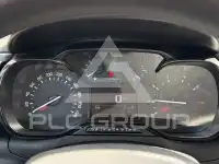 2021 Citroen C3