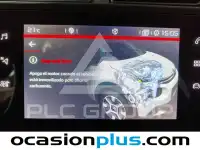 2021 Citroen C3