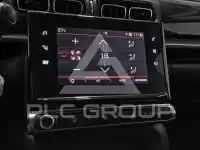 2021 Citroen C3