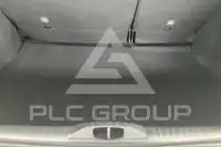 2021 Citroen C3