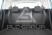 2021 Citroen C3