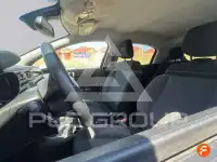 2021 Citroen C3