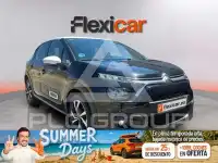 2021 Citroen C3