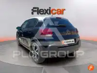 2021 Citroen C3